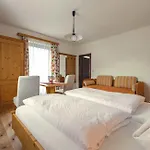 Walchauhof Κατάλυμα σε φάρμα Φλαχάου