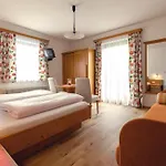 Walchauhof Φλαχάου