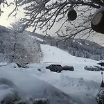 Walchauhof Κατάλυμα σε φάρμα Φλαχάου