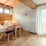 Κατάλυμα σε φάρμα Walchauhof
