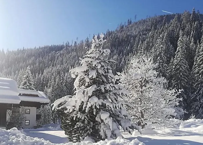 Walchauhof