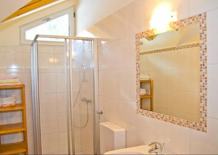 Walchauhof Lantgård *